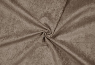 Микровелюр Лаки 07