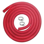 START TigLine 315 AC/DC TIG PULSE сварочный инвертор tig 3ST315AP