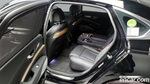 Kia The New K9 (Quoris/K900) 2 Generation 3.3 T-GDI AWD (01.2023)