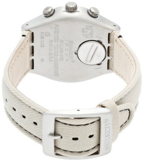 Наручные часы Swatch YCS574