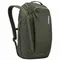 Рюкзак городской Thule EnRoute 23L Dark Forest