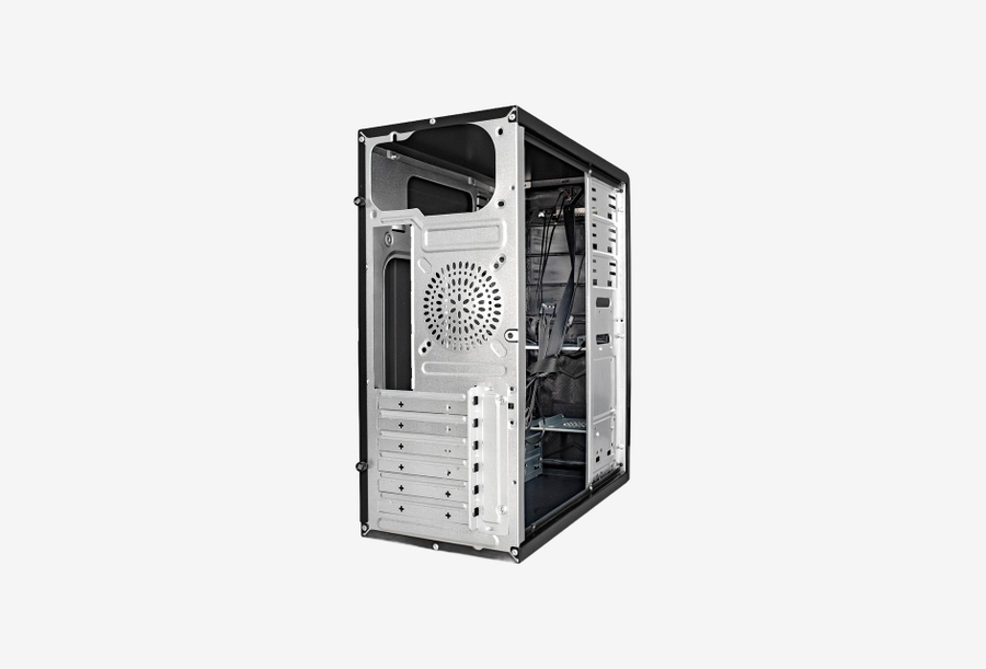 EX299154RUS_0226605104432