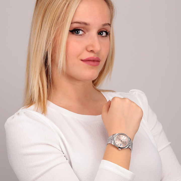 Philip Watch R8253597609