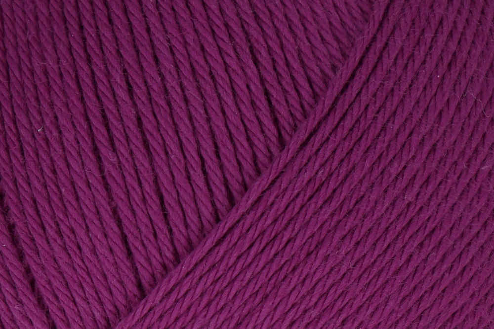 Пряжа Schachenmayr Pyramid Cotton (36)