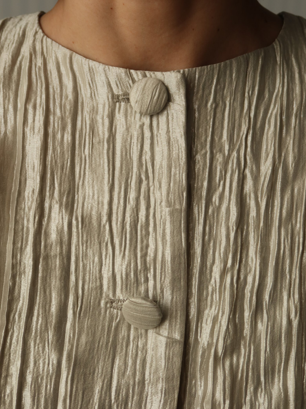 костюм MON perl