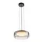 CL247043 SWING Подвес
