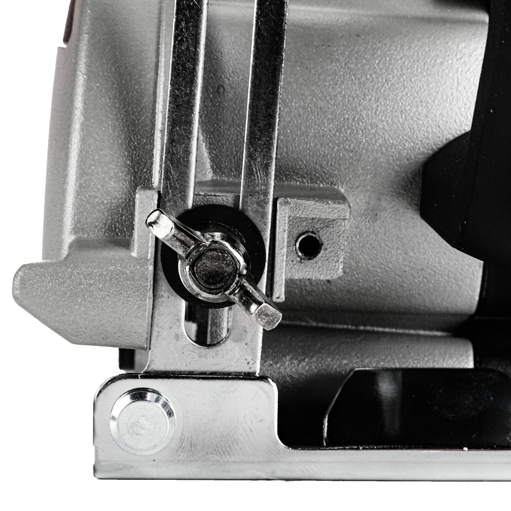 (ХОС) Пила по камню и плитке электрич. P.I.T. PKS115-C