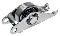 Прижимной ролик Fubag для INMIG 250T и INMIG 315T