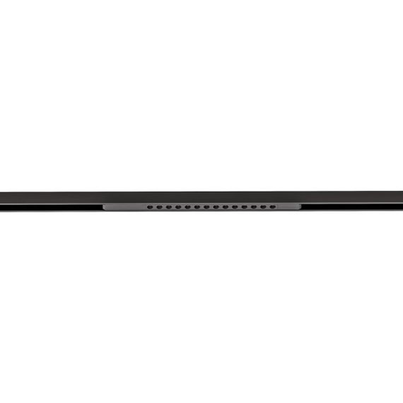 Магнитный трековый светильник Arte Lamp OPTIMA 0.1-10V A7496PL-1BK