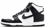 Кроссовки Nike Dunk (Женская размерная сетка)