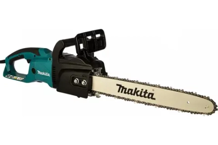 Цепная пила Makita UC4550A