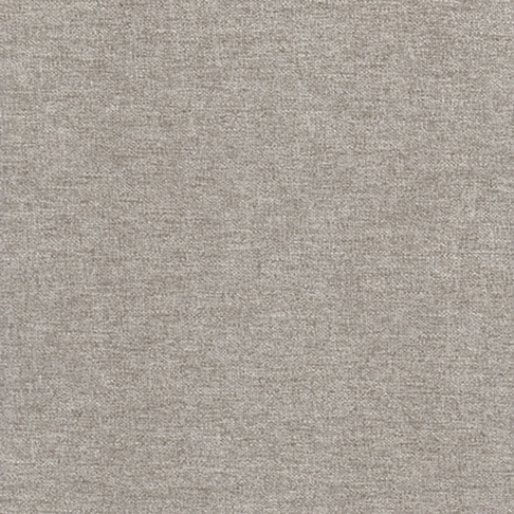 Жаккард Uno cream (Уно крем)