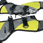 Моторюкзак - ICON SQUAD II PACK