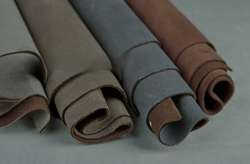 Микрофибра Metison / Метисон