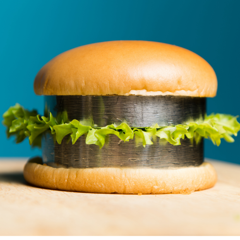 Правила питания при ЖДА: советы врача