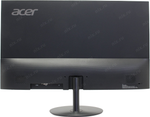 23.8" ЖК монитор Acer &lt;UM.QS2EE.E01&gt; SA242YEbi &lt;Black&gt; (LCD, 1920x1080, D-Sub, HDMI)