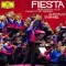 Simon Bolivar Youth Orchestra Of Venezuela, Dudamel – Fiesta LP
