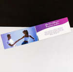 Романтические купоны «20 первых свиданий»