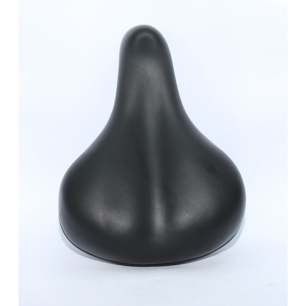 Сиденье для Kugoo Kirin V1 Jilong