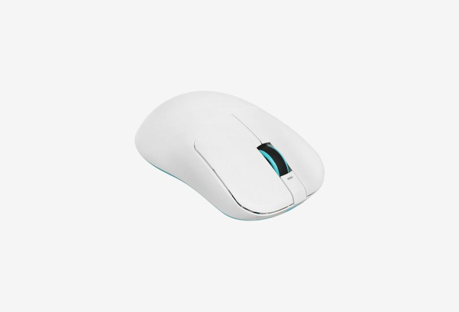 Дарк Проджект x VGN F1 Pro Max_0226709105732