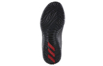 Кроссовки Adidas Tour360 22 Boost