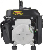 Генератор бензиновый HUTER HT 950 А 64/1/1