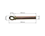 T075.027-SL-186-(4)