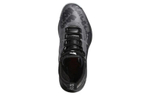 Кроссовки Adidas D Lillard 5 Dame 5 Geek Up 5