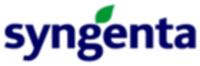 Syngenta