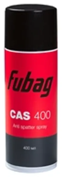 Антипригарная жидкость Fubag LAS 5