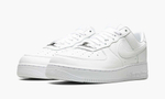 Air Force 1 Low "Drake NOCTA Certified Lover Boy"