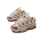 Кроссовки OSIRIS D3 'Copper Sand Tan' OSD32001-013