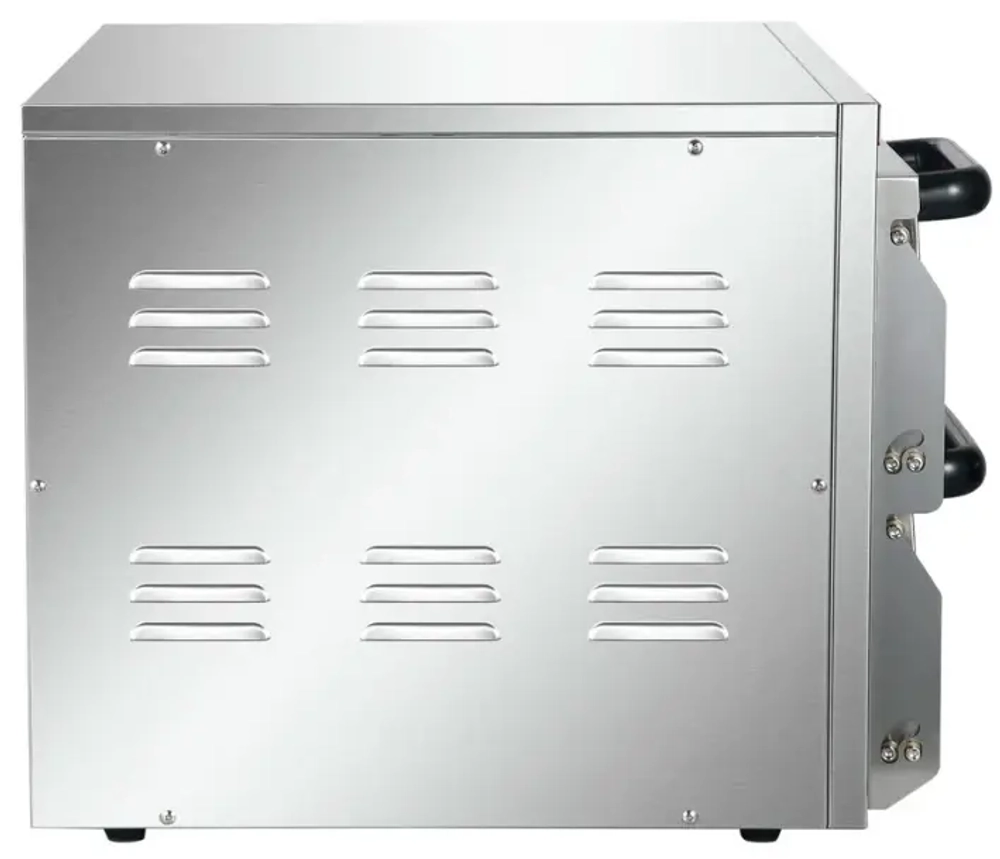 Печь для пиццы Eksi EPO-11