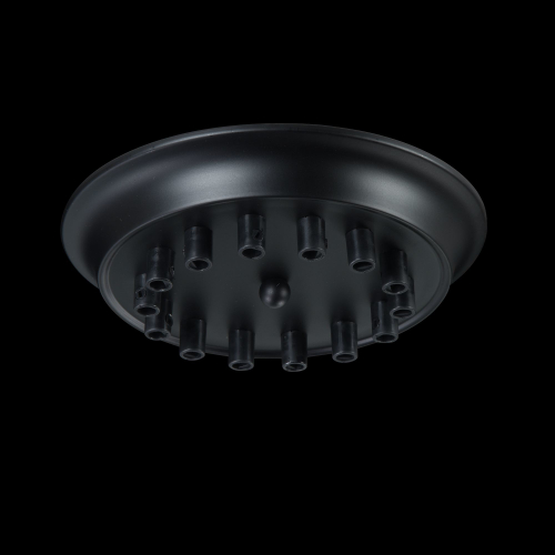 Основание для подвесного светильника Maytoni Dakota T455-14-BASE