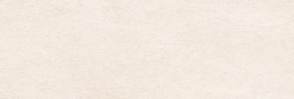 Peronda Erta Beige 33.3x100