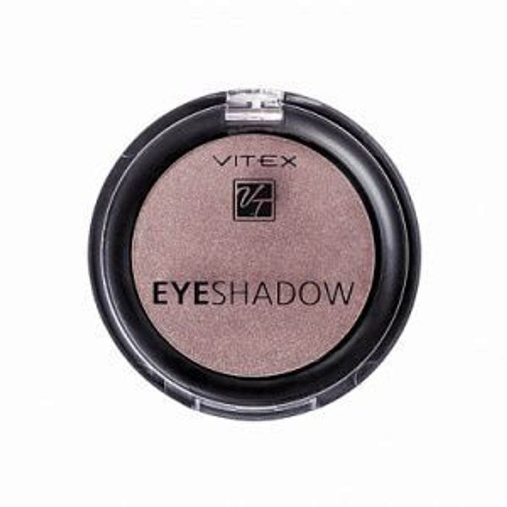 Витэкс Тени для век КОМПАКТНЫЕ EYES SHADOW Тон 05 Summer sunset
