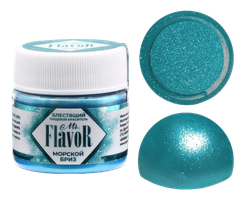 Сухой краситель Mr.Flavor Морской бриз 5гр