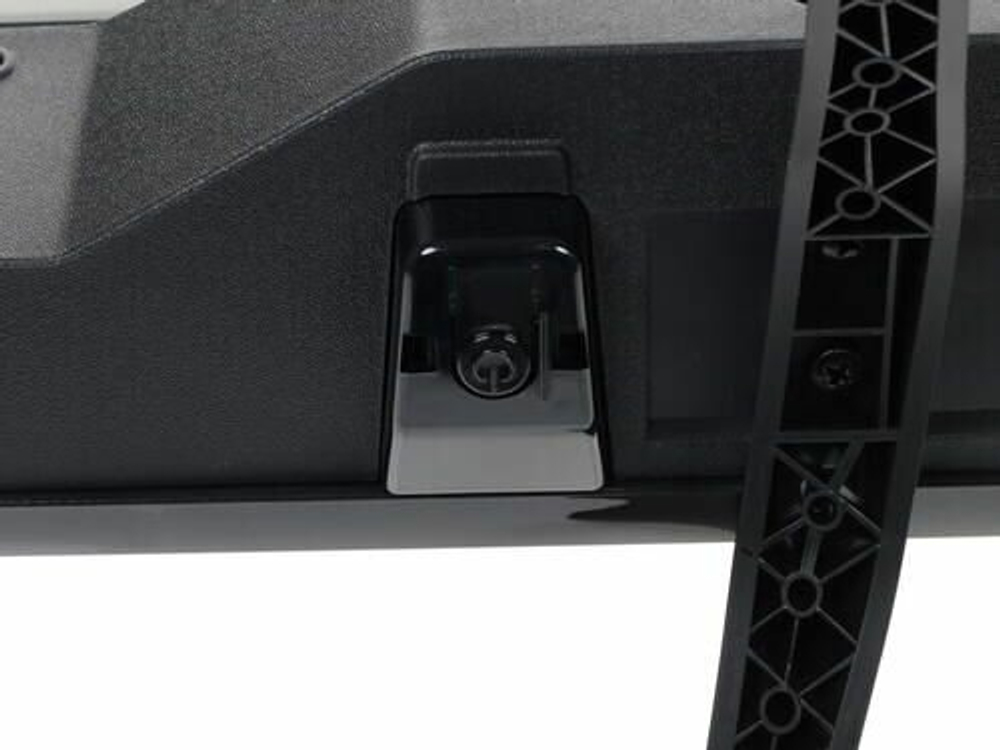 43" Samsung UE43J5202AU