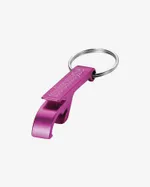 Брелок Подполье Pink