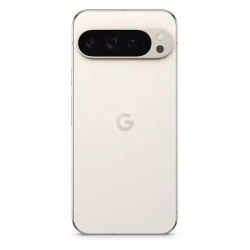 Смартфон Google Pixel 9 Pro XL