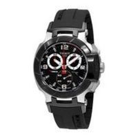 Tissot T-Race