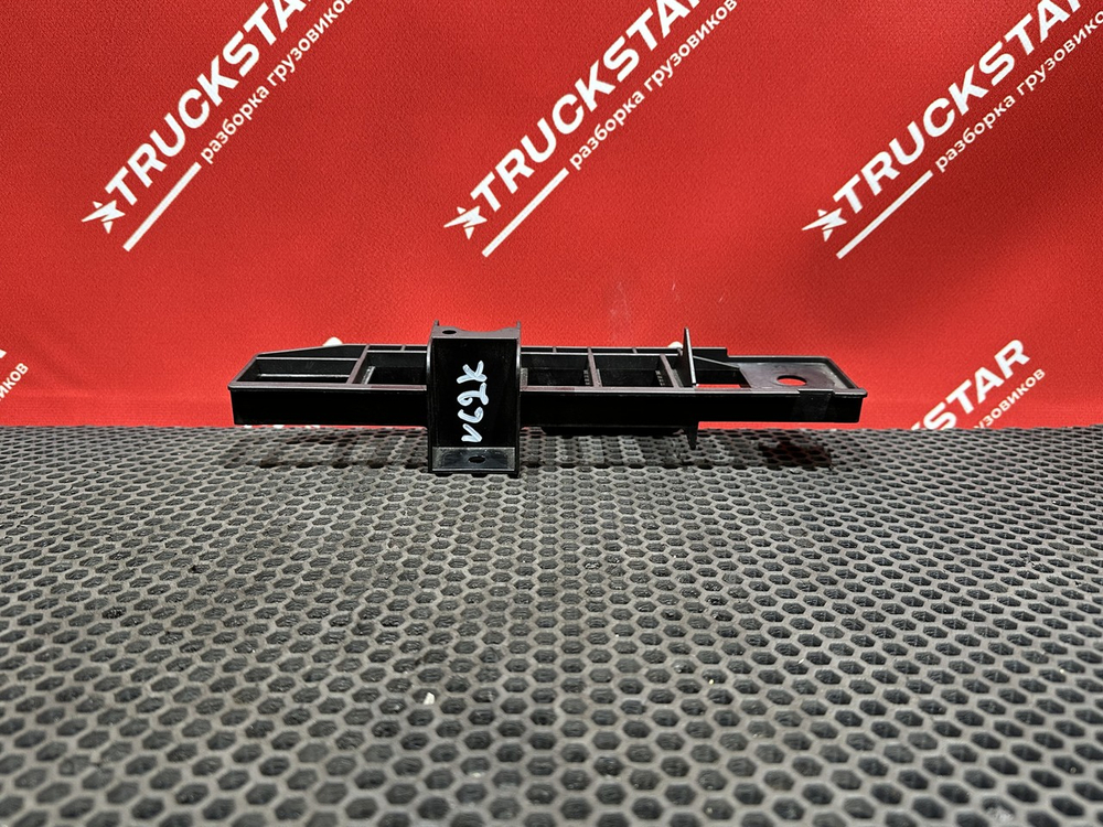 Кронштейн проводки