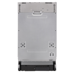 Встраиваемая посудомоечная машина Korting KDI 45877