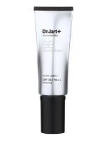 Dr.Jart+ Rejuvenating Beauty Balm Silver Label
