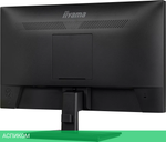 Монитор Iiyama ProLite X2283HSU-B1