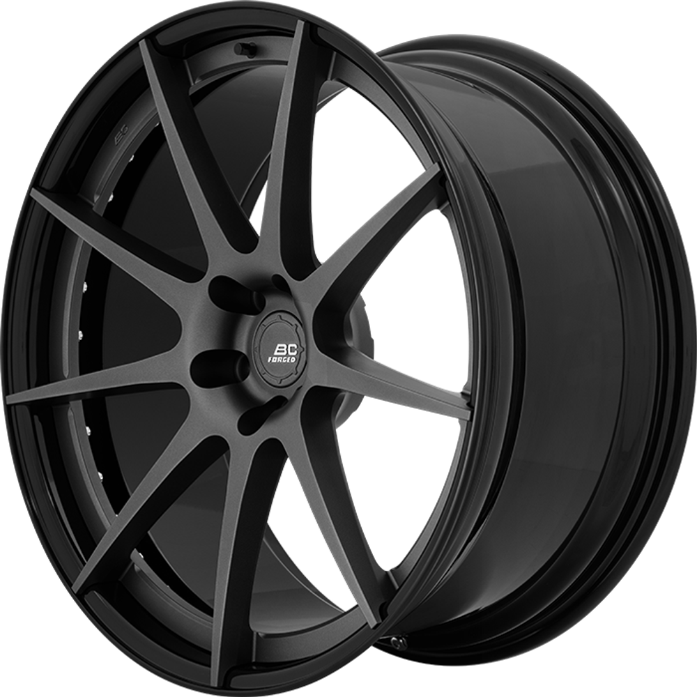 RP FORGED HB29