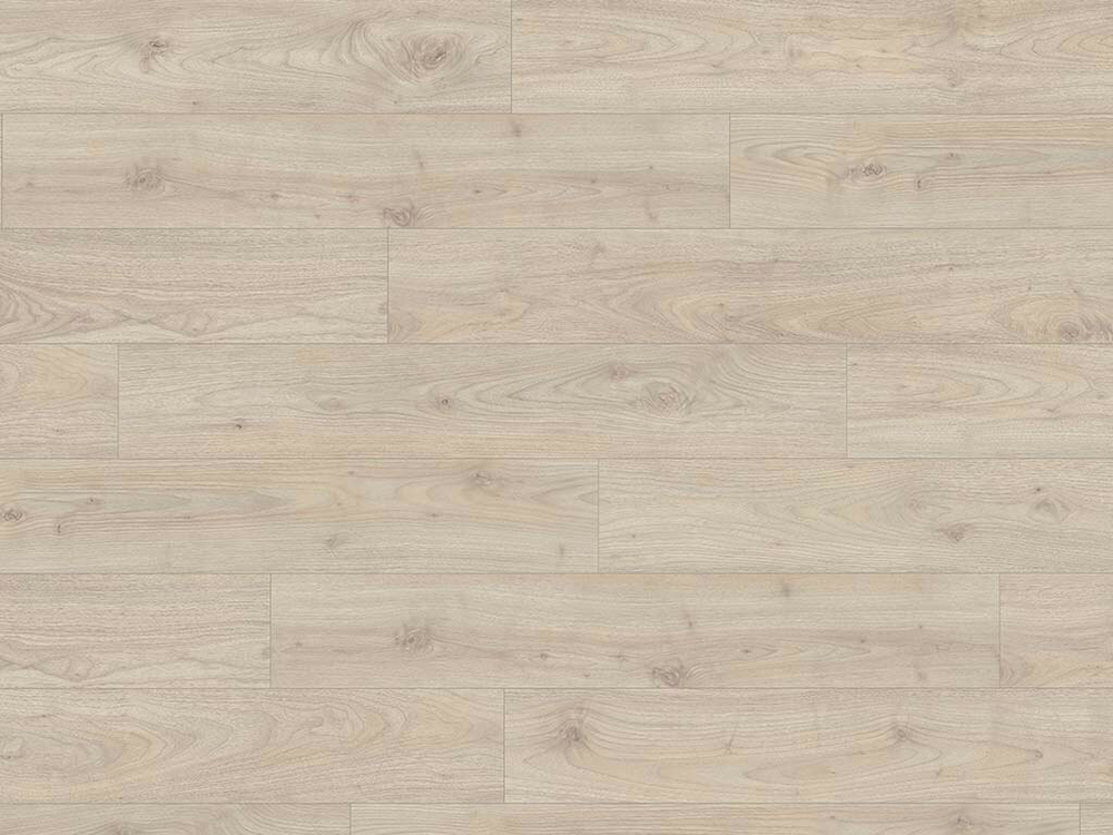 Ламинат Egger Pro Classic EPL039 Вуд Ашкрофт