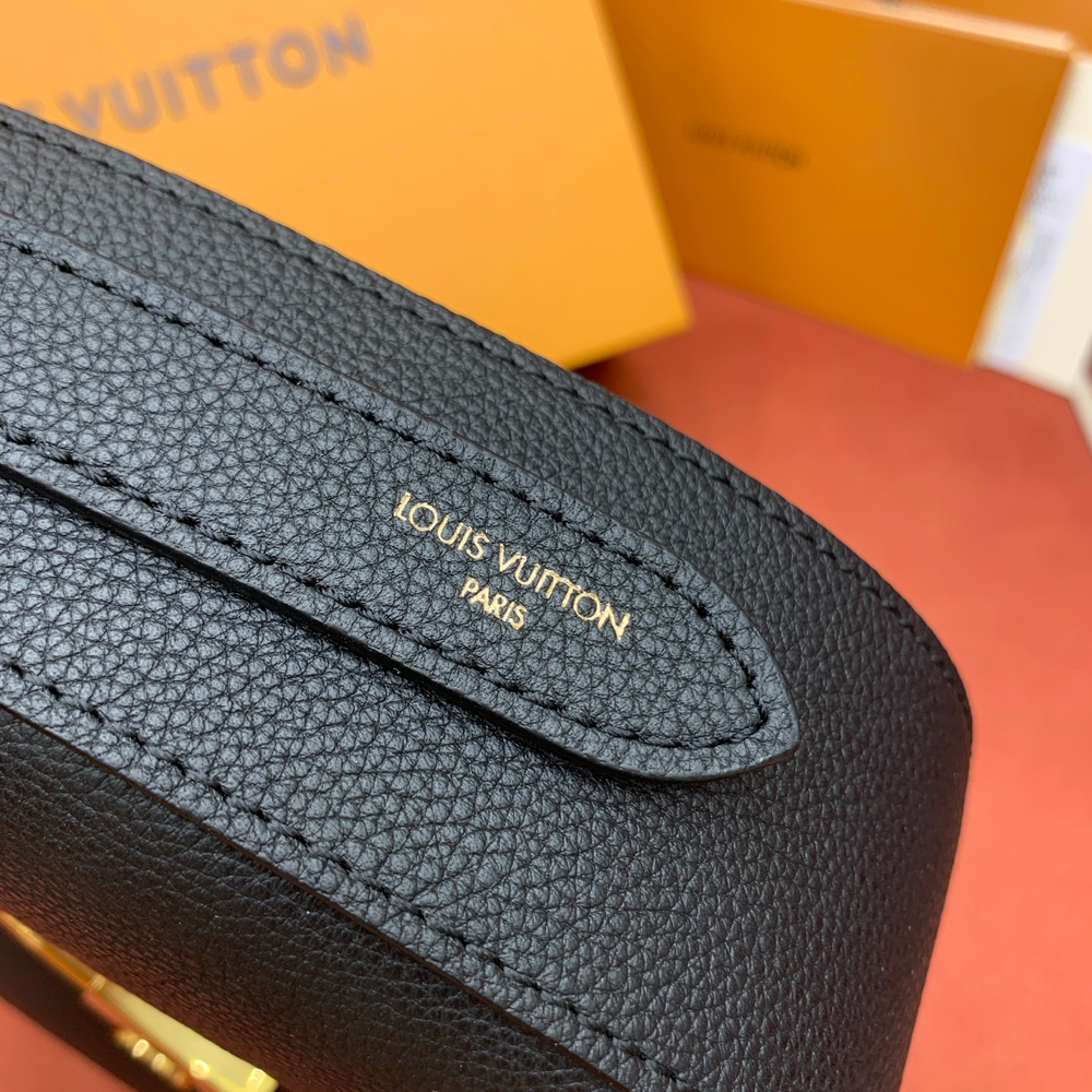 Louis Vuitton Low Key Shoulder Bag