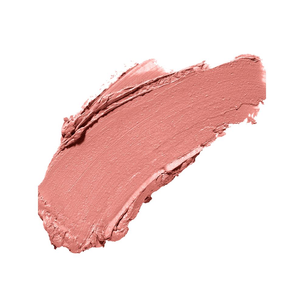 Note Mattemoist Lipstick Матовая Губная Помада