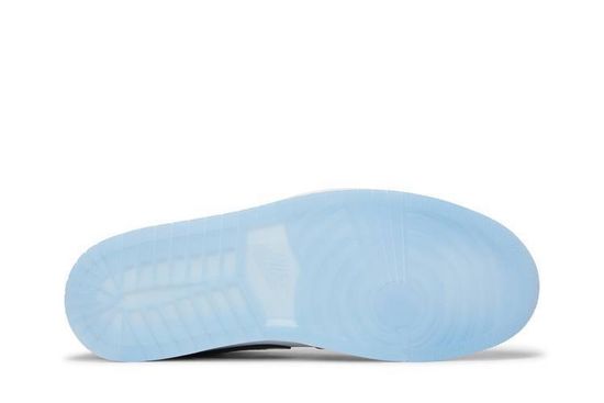 Кроссовки Jordan Air Jordan 1 Low "Concord"